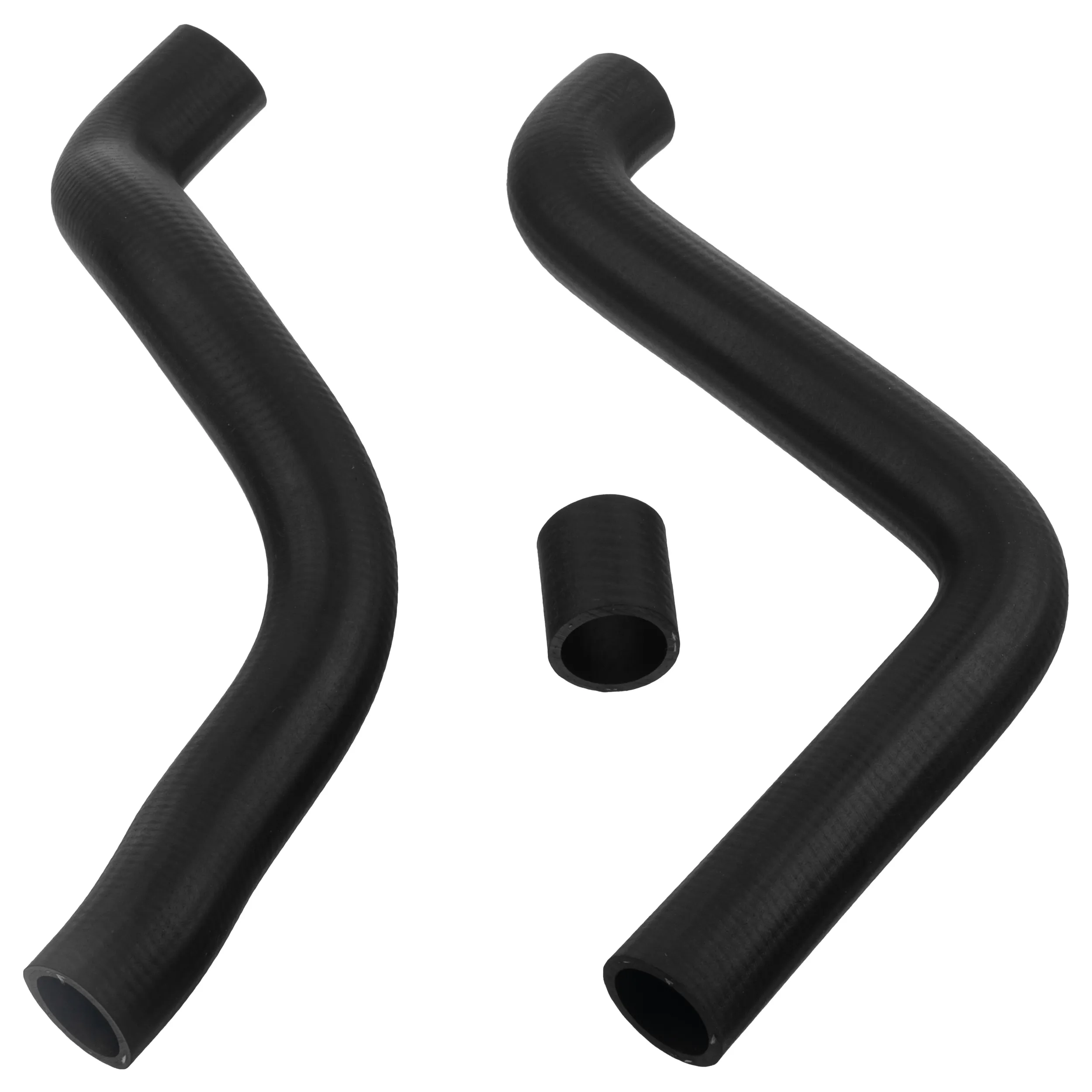 Комплект патрубков системы охлаждения LADA 21120130301086