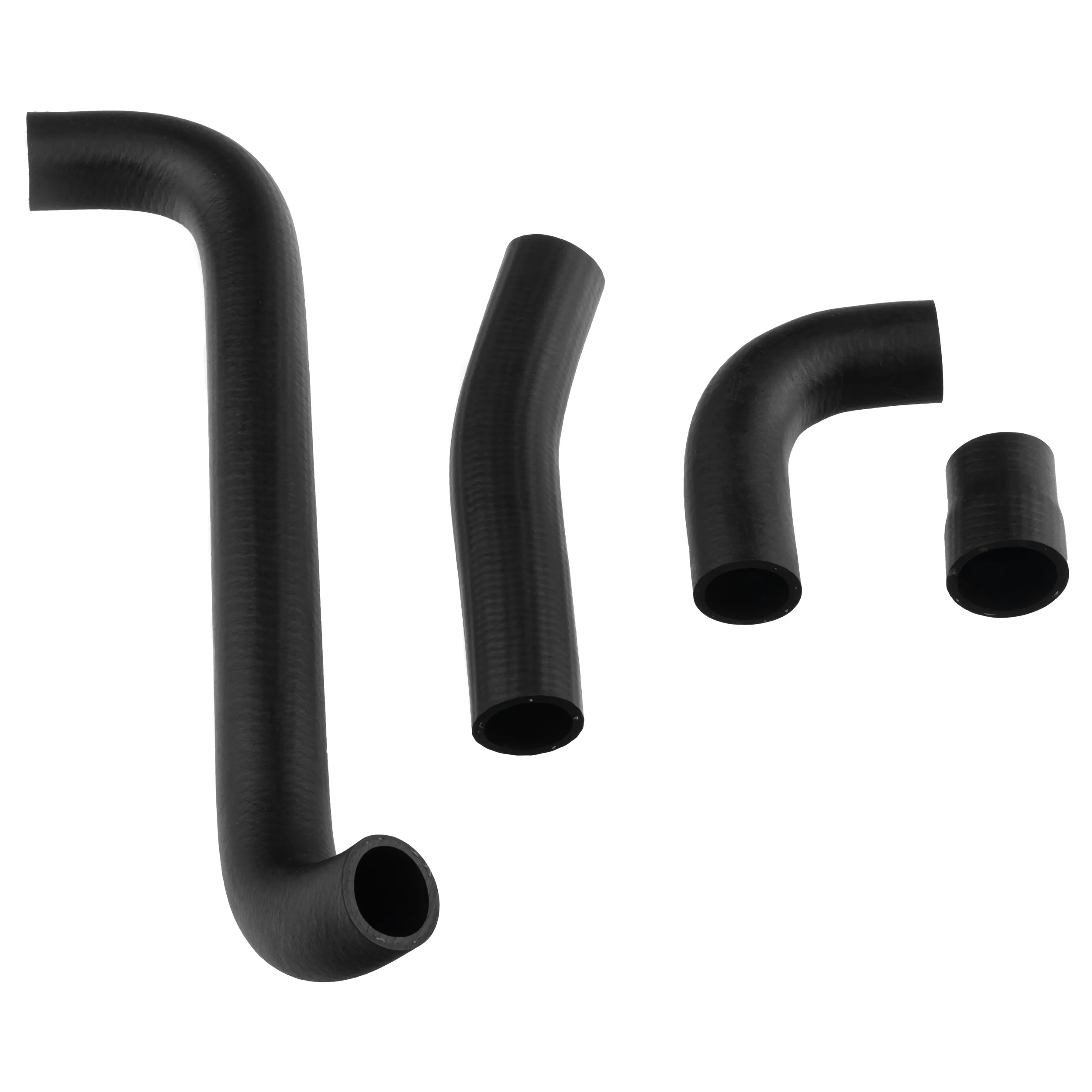 Комплект патрубков системы охлаждения LADA 21060130301086