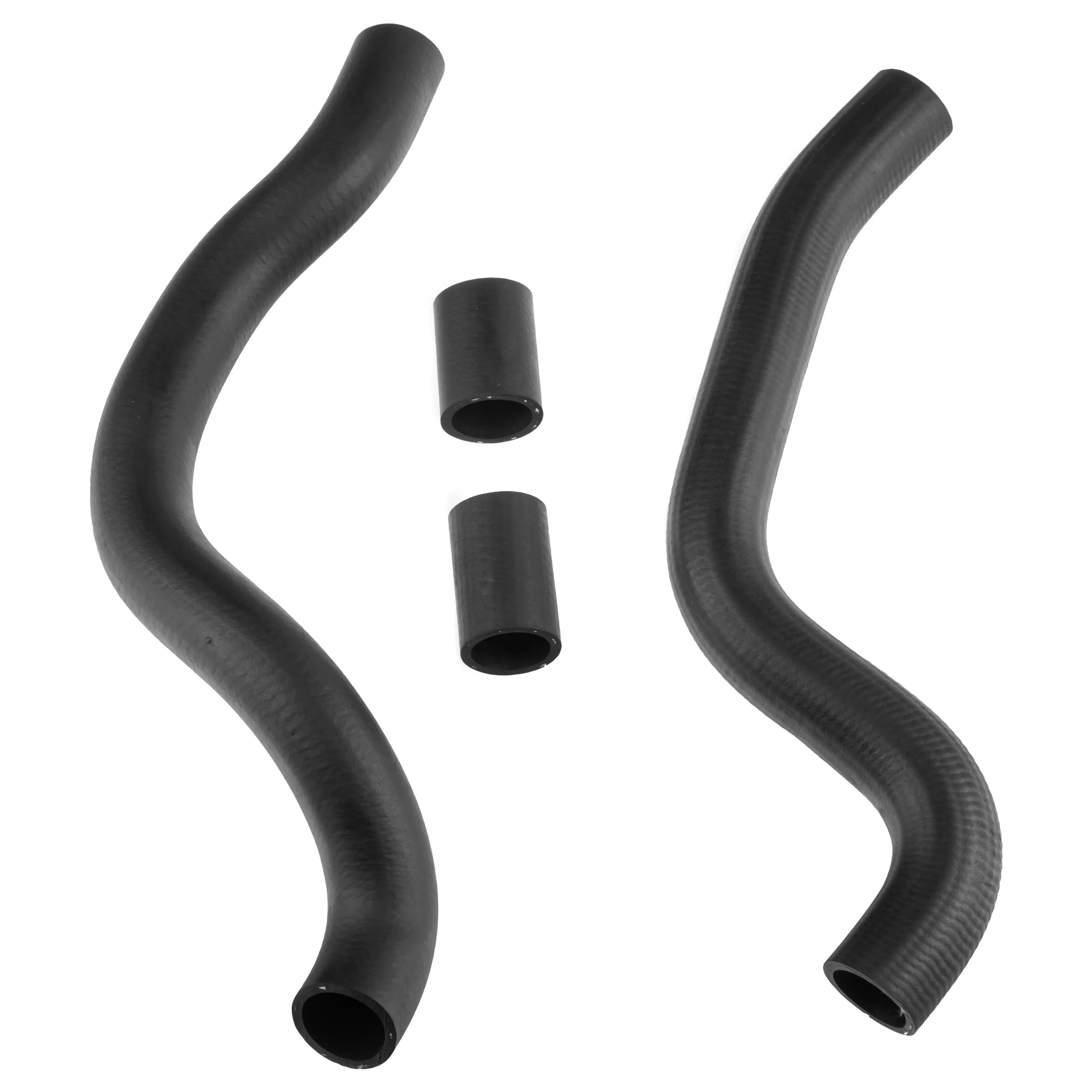 Комплект патрубков системы охлаждения LADA 21100130301086