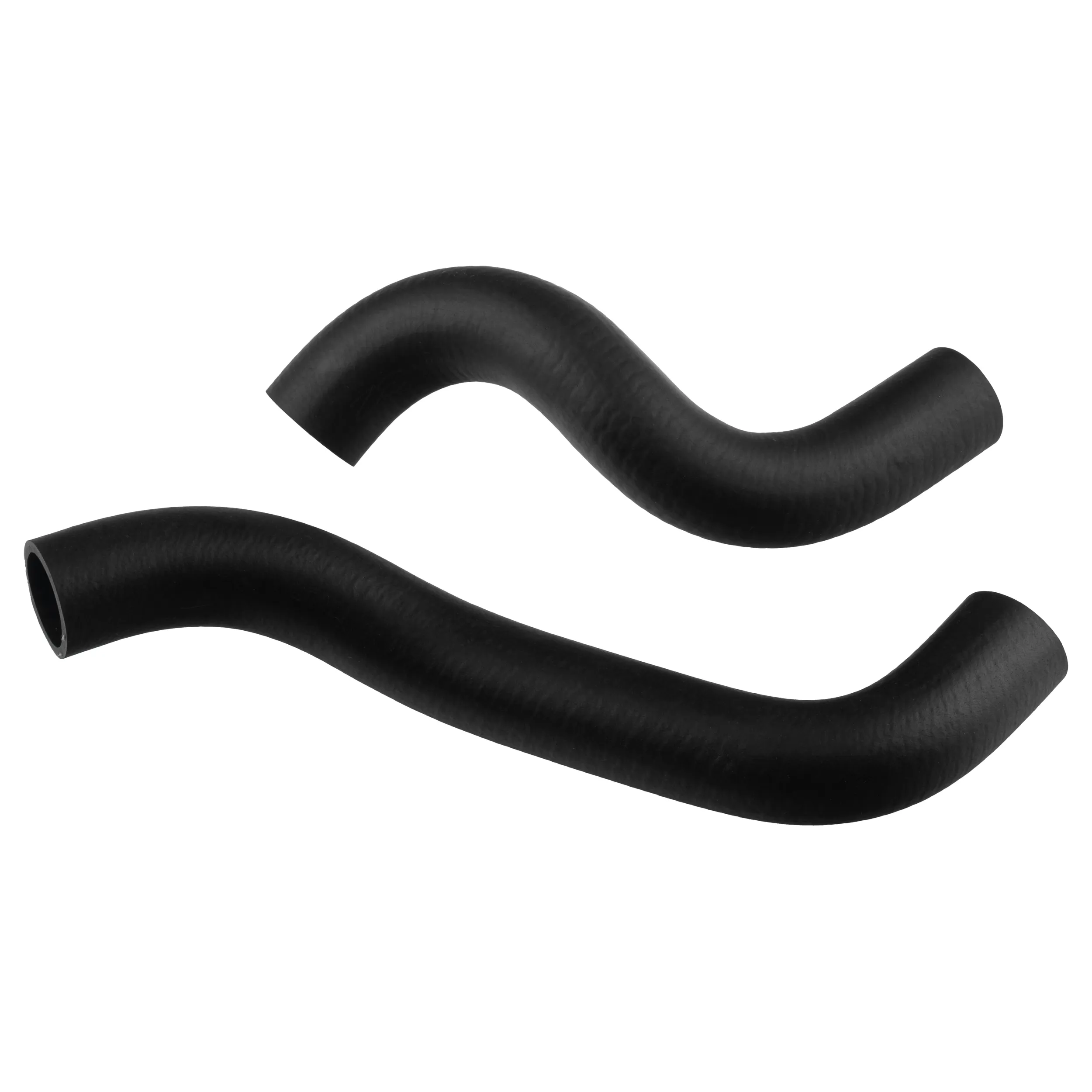 Комплект патрубков системы охлаждения LADA 21230130301086