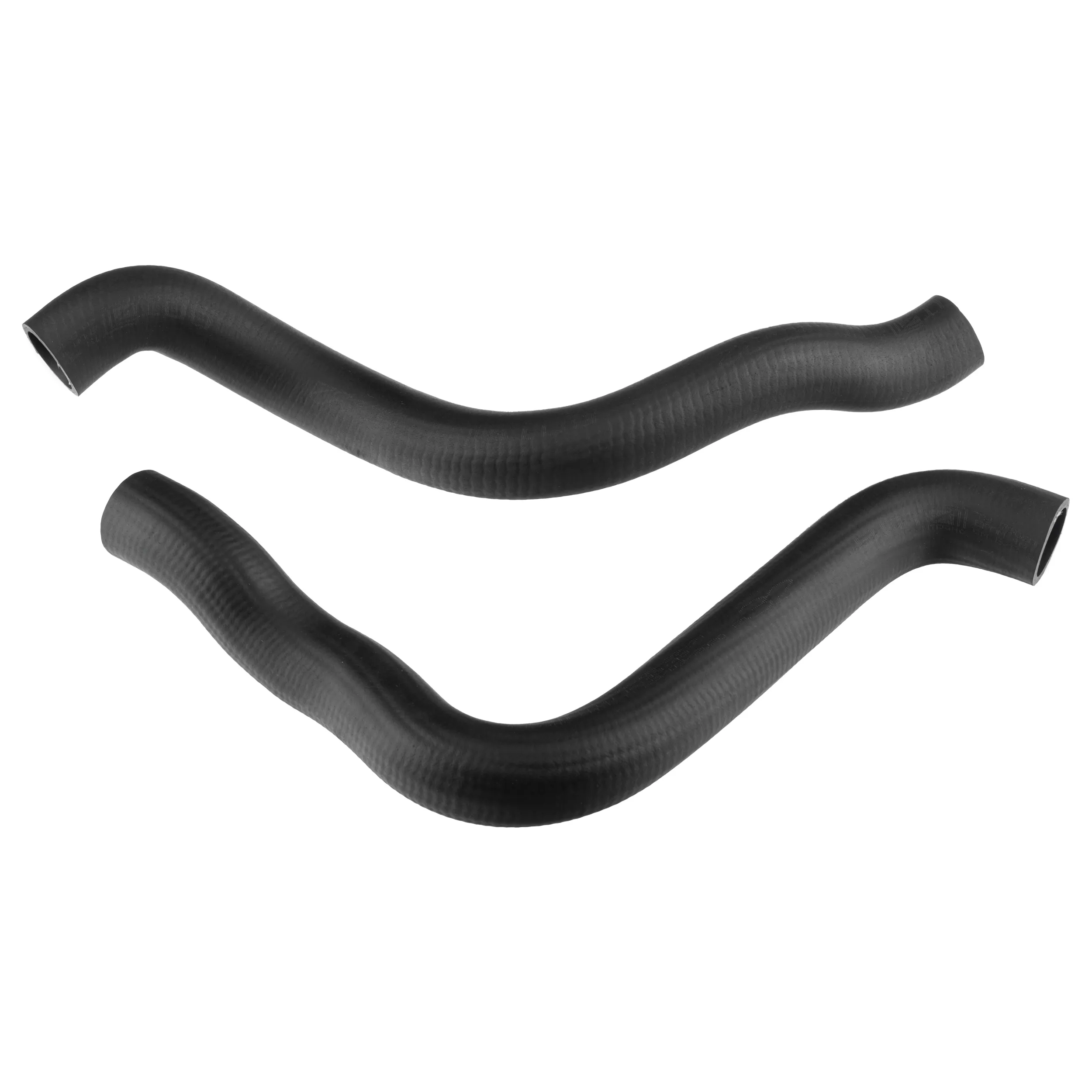 Комплект патрубков системы охлаждения LADA 21700130301086