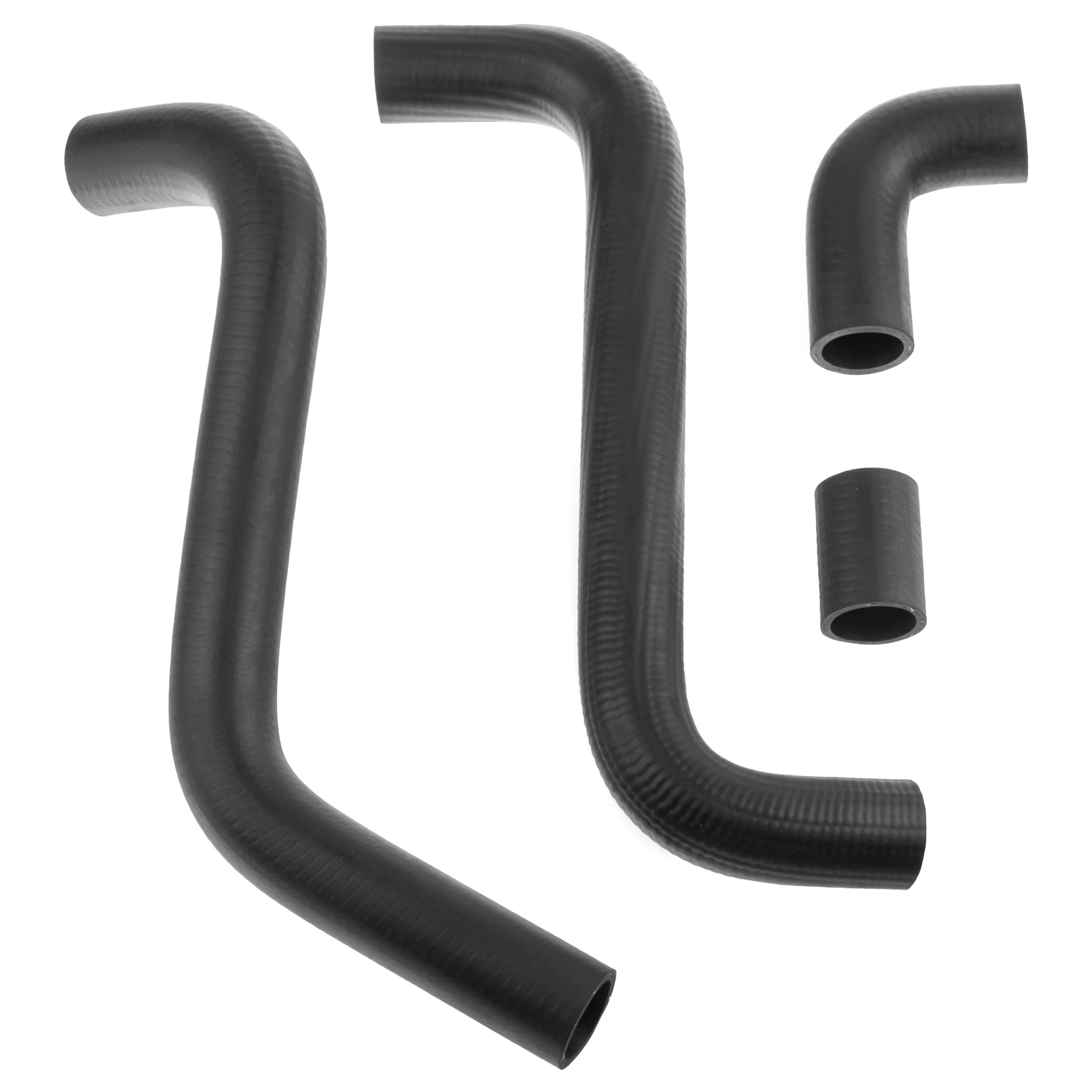 Комплект патрубков системы охлаждения LADA 11110130301086